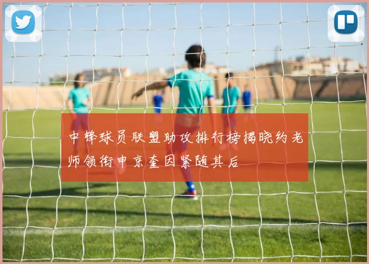 中锋球员联盟助攻排行榜揭晓约老师领衔申京奎因紧随其后